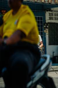 BIB: 
                            <button type="button" onclick="openModal(26373775)" class="btn btn-primary btn-sm float-right btn-popup" data-toggle="modal" data-target=".modal-high-quality">
                        <i class="fas fa-shopping-cart"></i> Add to Cart
                    </button>
                                            <button type="button" onclick="isThisMe(26373775, true)" class="btn btn-success btn-sm float-right btn-popup btn-isme hidden" data-toggle="tooltip" data-placement="bottom" title="นี่คือรูปของคุณใช่ไหม คลิกที่นี่เพื่อเอาเข้าอัลบั้ม">
                        <i class="fas fa-plus"></i> Add to album
                    </button>
                    <button type="button" onclick="isThisMe(26373775, false)" class="btn btn-warning btn-sm float-right btn-popup btn-isnotme hidden">
                        <i class="fas fa-ban"></i> Remove from album
                    </button>